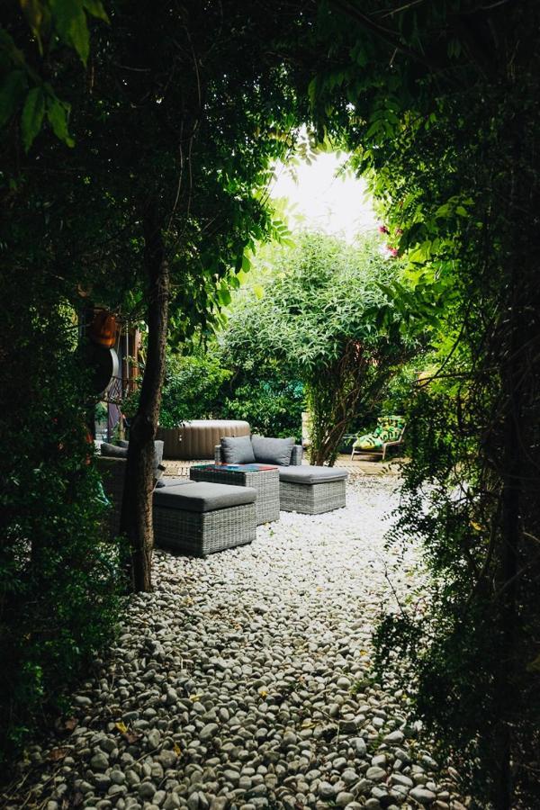 Maxia Galega -Arte, Natureza, Relax -Ribeira Sacra Monforte De Lemos Εξωτερικό φωτογραφία