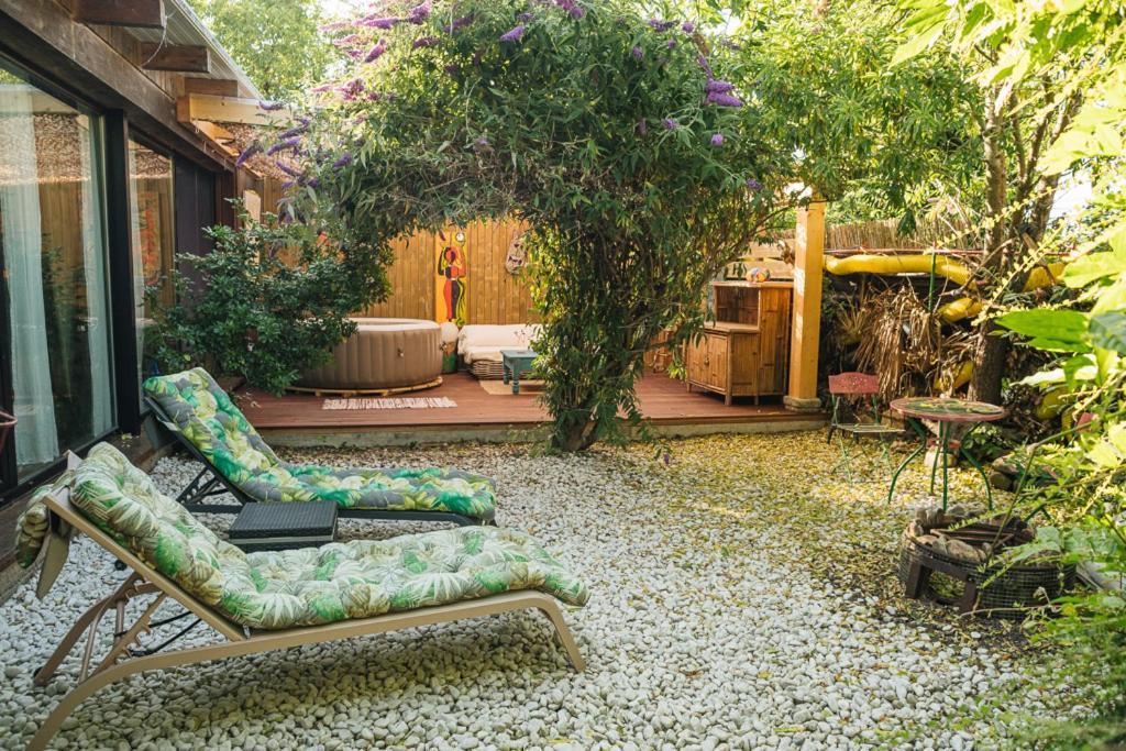 Maxia Galega -Arte, Natureza, Relax -Ribeira Sacra Monforte De Lemos Εξωτερικό φωτογραφία